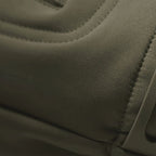 [COMPRE 2 LEVE 3] Jaqueta Militar Tática Masculina Operax em Nylon Reforçado com Poliéster