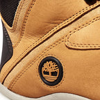 Bota Timberland Masculino Trilhus